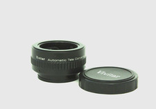 Vivitar Teleconvertitore