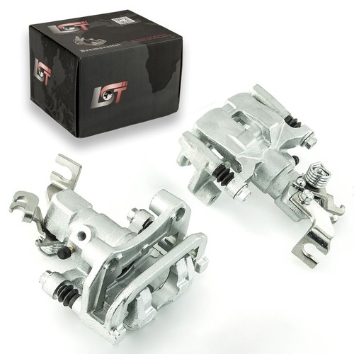 Pinza freno - 2x,