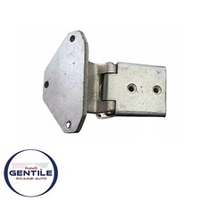 CERNIERA INFERIORE PORTA