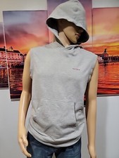 Armani jeans taglia grigio - jeans,