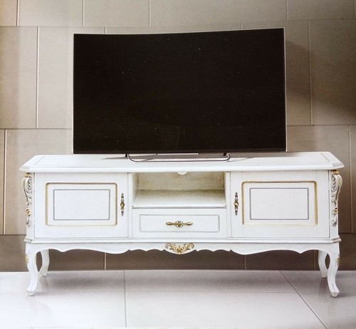 Mobile porta barocco - mobile,