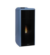 LAMINOX TLB24IH Carlotta Idro