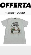 T-SHIRT ITALIA maglia VESPA
