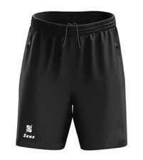 Short Pocket Zeus Sport Relax
