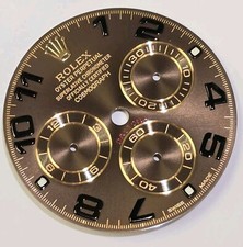 ROLEX 116505 116515 DAYTONA