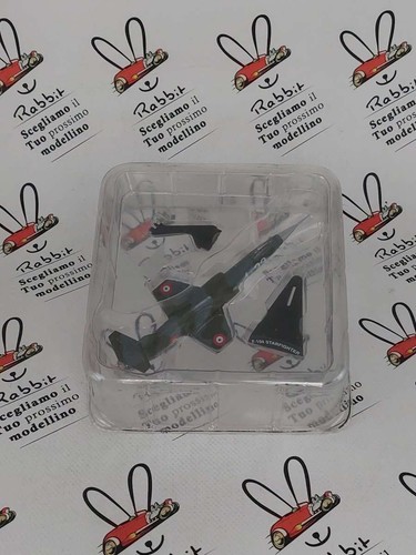 Die cast 104 starfighter - die,