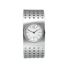 Orologio donna Calvin Klein