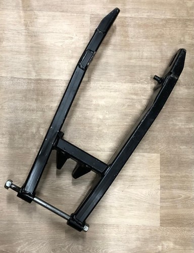 Forcellone posteriore yamaha - forcellone,