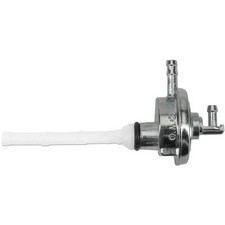 PETROL TAP DEPRESSOR MALAGUTI