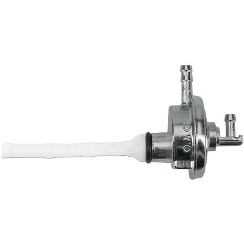 Rubinetto benzina depressore - benzina,