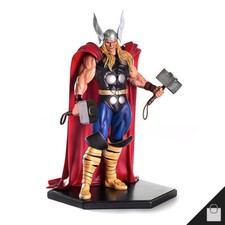 Iron Studios Thor Statua