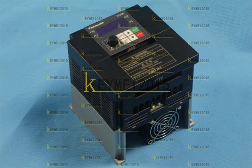 1pz panasonic inverter - 1pz,