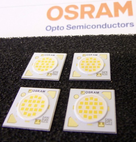 Pezzi osram soleriq - pezzi, p9