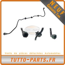 Tubo Carburante Kangoo Clio