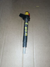 INIETTORI MARCA BOSCH  0445116001   -- BMW -- REVISIONATI