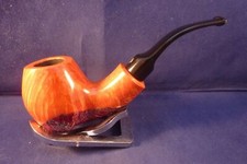 Pipa Winslow Corona Vichinga