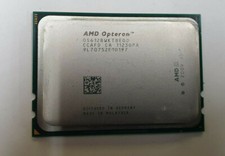 AMD Opteron OS6128WKT8EGO 6128