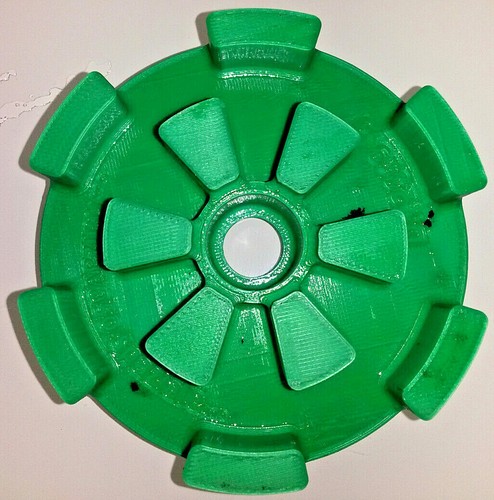 Gadget personalizzati - , 3d