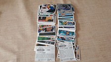Lotto Figurine Panini Beyblade       N'32