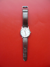 Baume & Mercier Classima 40MM