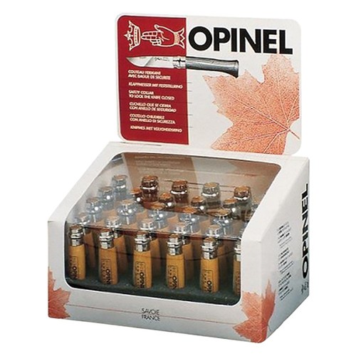 Espositore coltelli vri - coltelli, 'vri'