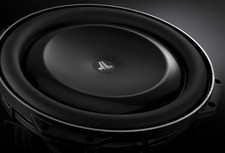 JL Audio 13TW5v2-4 13.5"