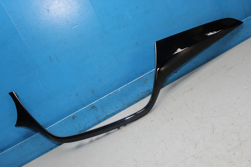 Trim strip decorative - trim,