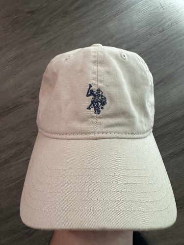 Polo assn berretto - u.s., da