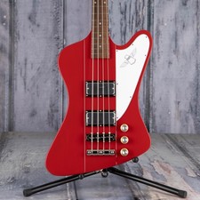 Used Epiphone Thunderbird '64