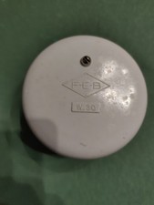 Trasformatore Elettrico