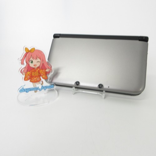 Molto buono console - 【molto,