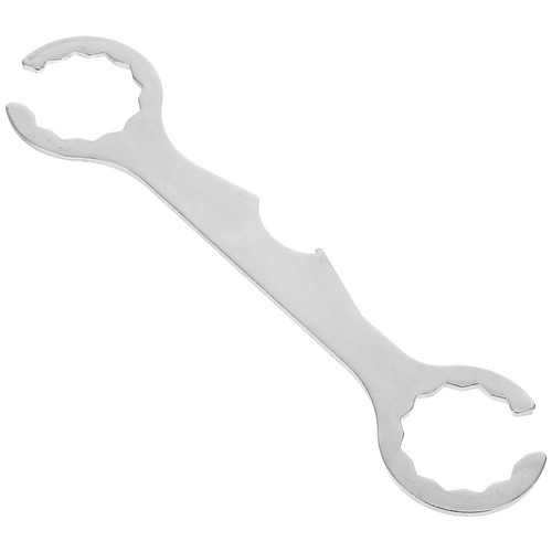 Chiave per rubinetto - rubinetto, della