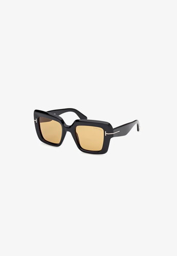 Occhiali sole tom ford - occhiali, esme