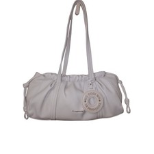 Pandorine borsa donna - le,