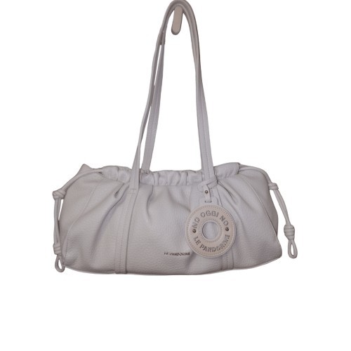 Pandorine borsa donna con - donna,