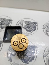 Rolex Daytona 16523 16528