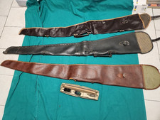 N. 3 Fodero fucile Beretta -