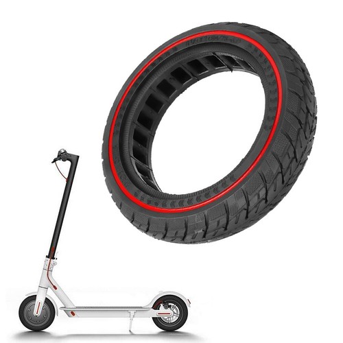 Ricambi bici scooter elettrico