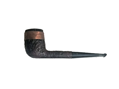 Vintage parker super briar - vintage,