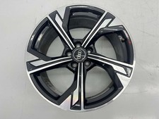 Audi A4 S4 B9 8W 2023 cerchio
