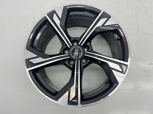 Audi 8w 2023 - s4, b9