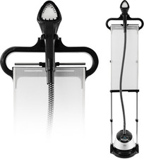 Steamy Pad – Stiratrice