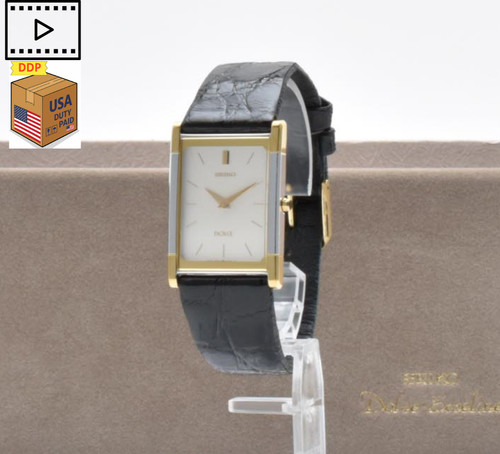 Orologio quarzo uomo - al,