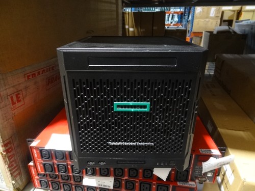 873830 s01 proliant - hp,