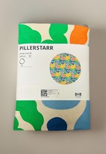 Ikea Pillerstarr Rotondo 59”
