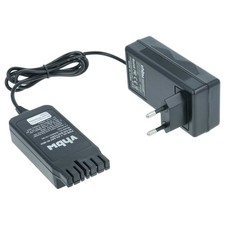 Chargeur pour Hilti UH 240-A