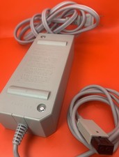 Alimentatore originale