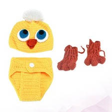  Costume Neonato Punteggi Fotografici Per Bambini Articoli Neonati