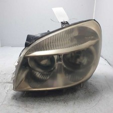 43690999 faro fanale