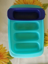 Tupperware stampo snack - stampo,